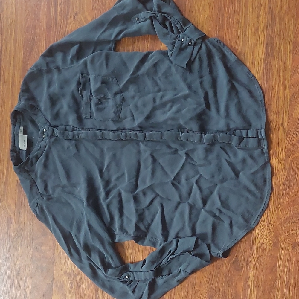 Vero Moda blouse‎